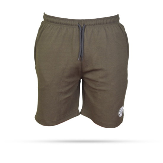 KARARA  SHORTS